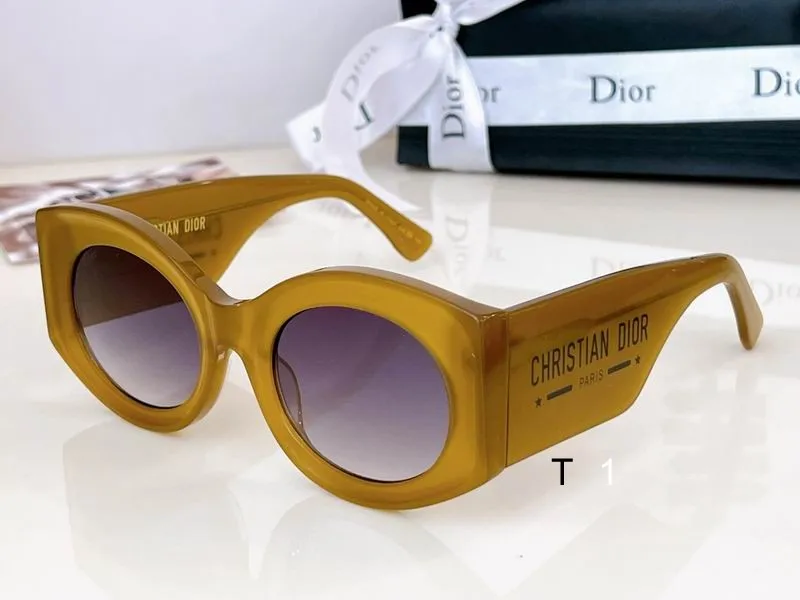 Dior DSGTA9UCR 53-23-142 a05